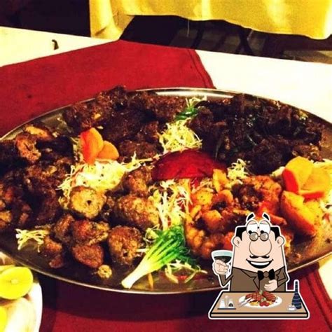 Shezan Bakery, Hyderabad - Restaurant reviews