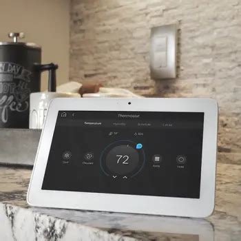 Climate Control 的图像结果