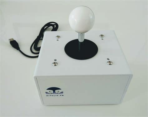 Rezultat imagine pentru Flex Controller