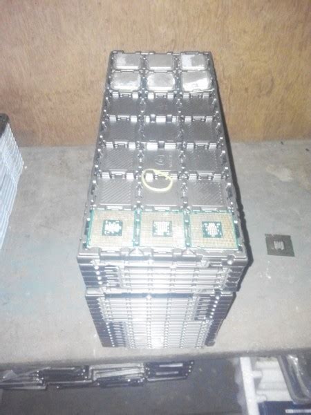 Used Computer Parts Store 的图像结果