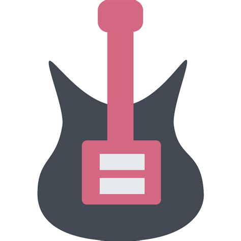 Music Icon 的图像结果