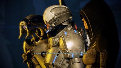 Image result for Me2 Prometheus Station