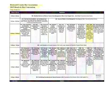 Image result for Scared Straight Program for Kids