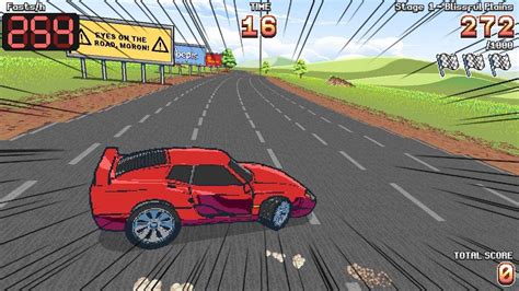 3D Game Making 的图像结果