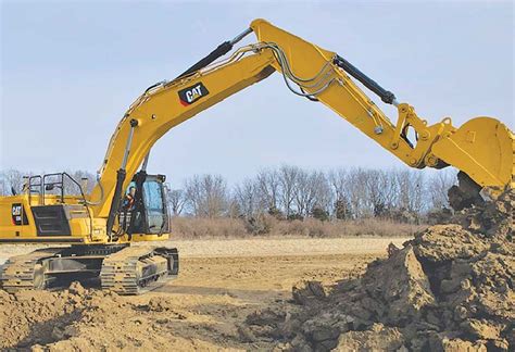 Excavator Operator 的图像结果