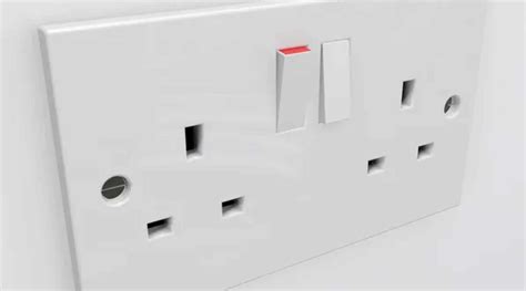 Is Your Ground Fault Outlet Bad? Signs to Check - My Trusted Expert