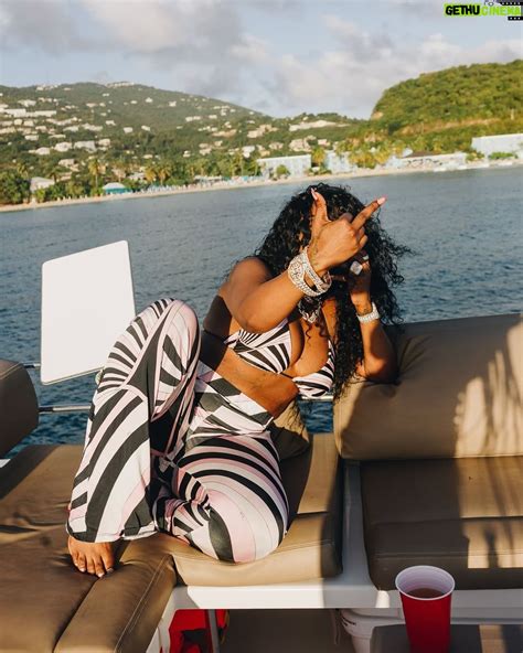 Kash Doll | Gethu Cinema