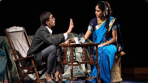 Watch 'Adhoore Panne' At Akshara Theatre | LBB, Delhi