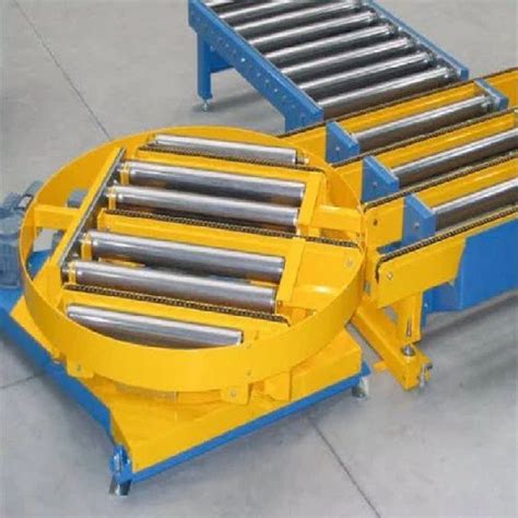 Material Handling Conveyors - Inclined Cleated Conveyor Belt ...