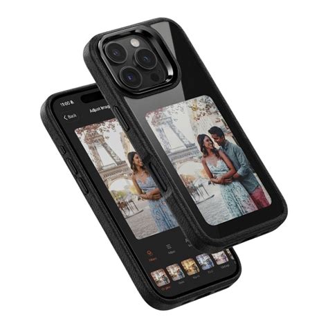 iPhone 16 Cases & Covers - Custom Designs | Macmerise