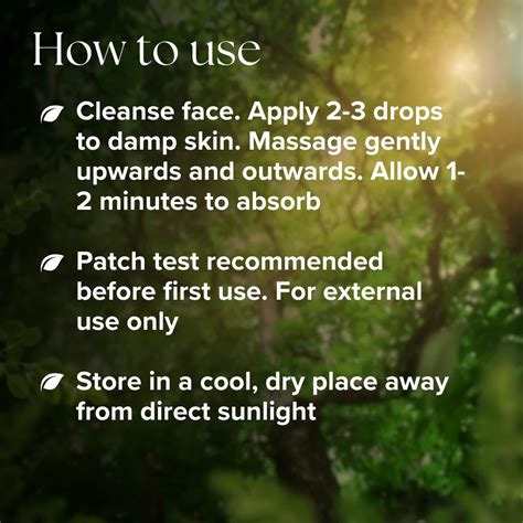 Kumkumadi Pure and Natural Facial Oil for Glowing Skin – Trehi Organics