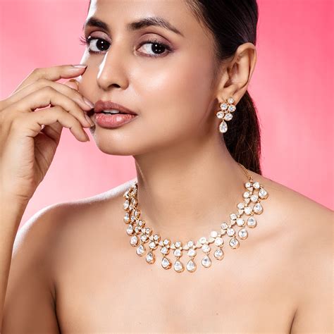 Mivanaa – Premium Jewelry Brand