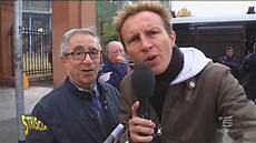 tutte le puntate di cafã tutte le puntate di ottobre 2011 striscia la notizia tutte le puntate di cafã tutte le puntate di ottobre 2011 striscia la notizia