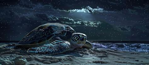 Image result for Starry Sky On Python Turtle