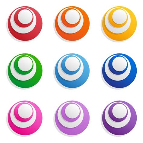 High-Tech Middle Logo 的图像结果