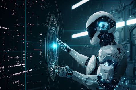 Robot Com 的图像结果