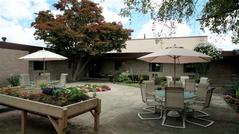 Pleasant Lake Villa - Pricing, Photos and Floor Plans in Cleveland, OH ...