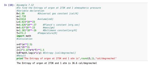 Python Textbook Companion Project | FOSSEE, IIT Bombay