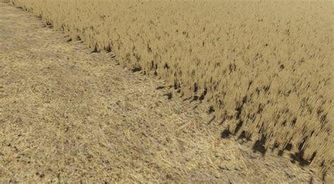 Image result for LS22 Texturen Mod