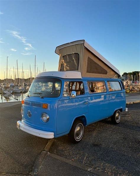 Kleinanzeigen KFZ nach Marken