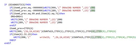 Image result for Visual Studio Code Fortran