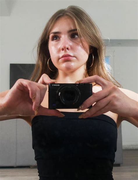 Piper Rockelle Addresses Criticism Over BrandArmy Account