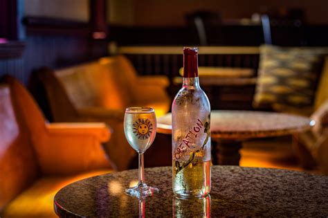 Grand River Valley Winery Spotlight: South River Vineyards – Lilacs ...