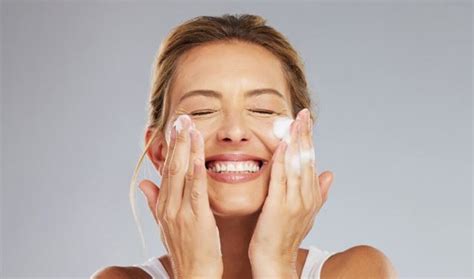 Polymerupdate Press Release - Nouryon raises the bar for personal care ...