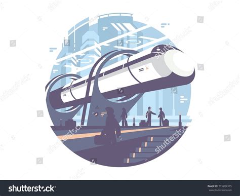 Image result for Hyperloop Train Parts