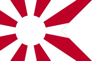 Image result for O2 Icon Transparent Background