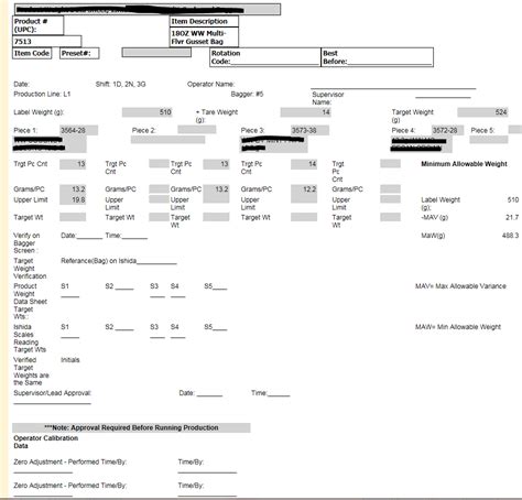 Image result for Rdlc Report Viewer Tutorial
