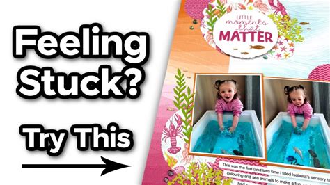 How to Do Scrapbooking 的图像结果