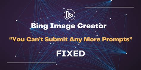 Bing Image Creator Content Policy 的图像结果