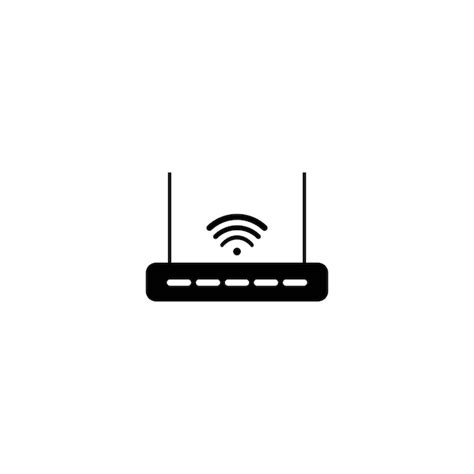Router Logo 的图像结果