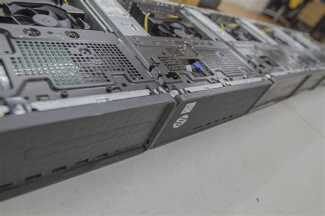 Image result for HP Desktop Computer Images