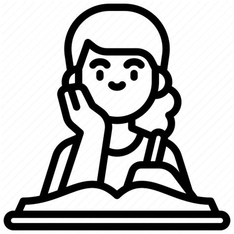 Study Notes Homework Icon 的图像结果