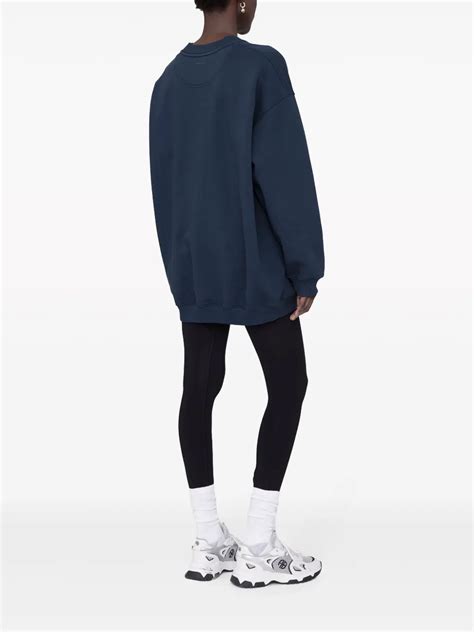 Anine Bing Logo 的图像结果