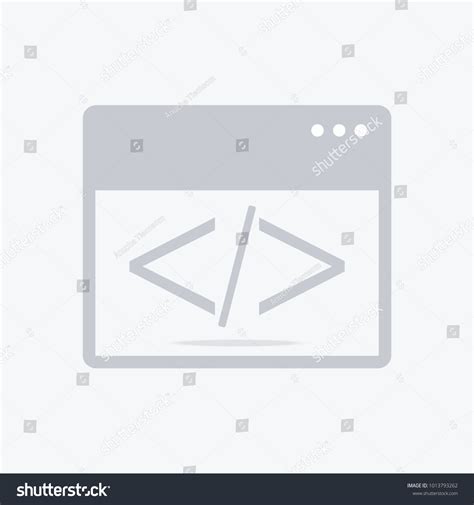 Image result for PowerShell Developer Coding Icon