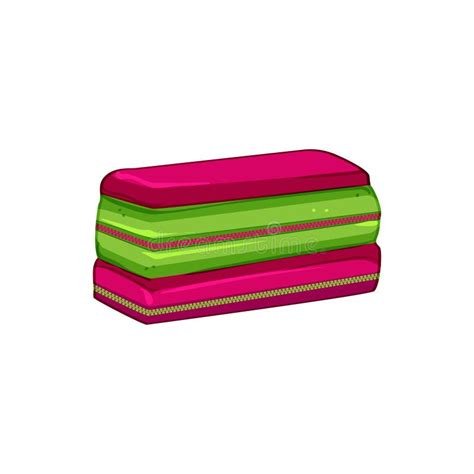 Apencil Box Cartoon 的图像结果