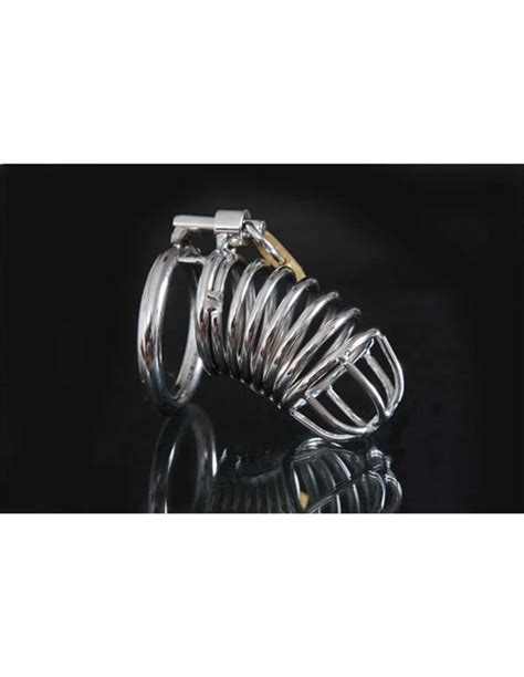 Alien Chastiry Device 的图像结果