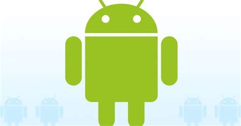 CNET Android 的图像结果