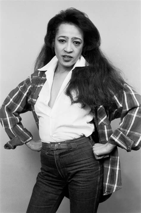 Ronnie Spector