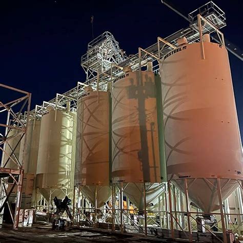 Image result for Millwright Definition