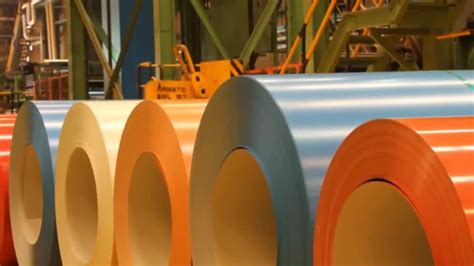 Roofing Sheet - Jsw Colour On Plus Roofing Sheets Trader - Wholesaler ...