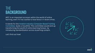 Image result for AICC Tutorial