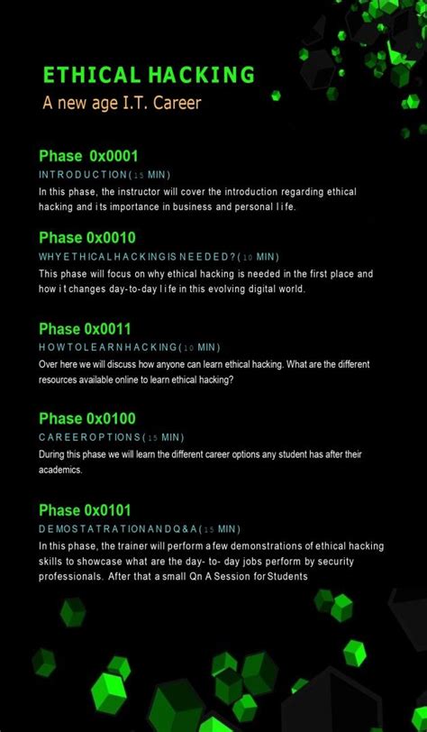 Junior College Science - Activities & Events in 2021-22 - Thakur ...