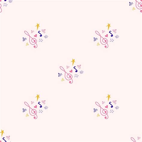 Image result for Melodic Patterns