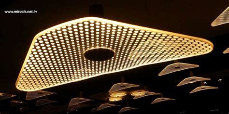 Image result for Power LED Program