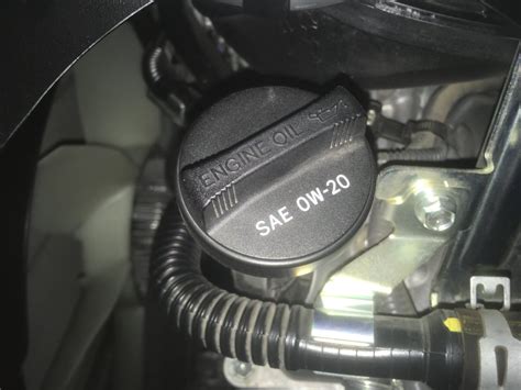 Image result for 4Runner Oil Change