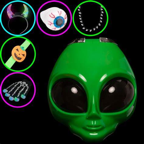 Image result for Alien Theme Stuff